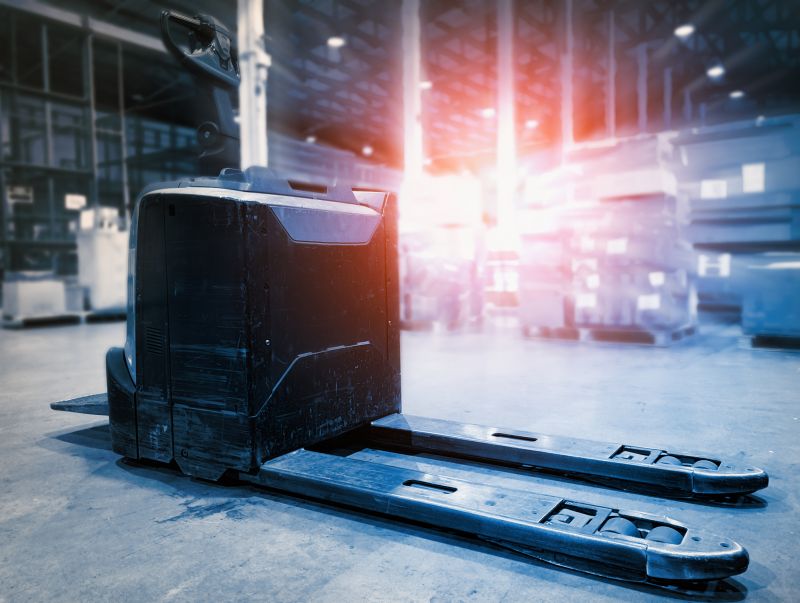 They reduce physical strain and improve workplace safety.